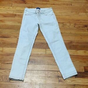 Simply Styled Jeans Size 4